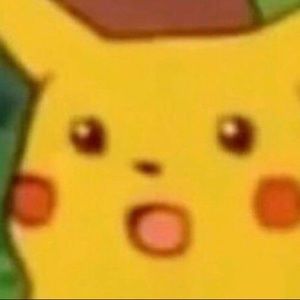 Meet your Posher, Steve